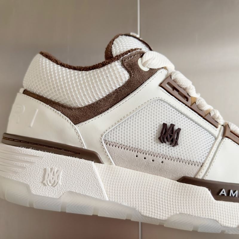 Amiri Sneakers